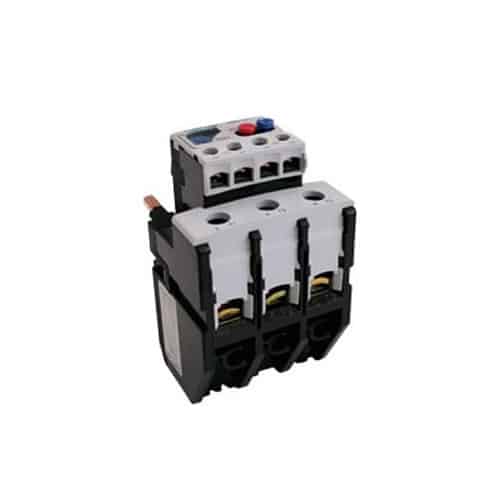 Rele Termico 23-32A P/ Nc1-40-50-65-80-9511 Ul