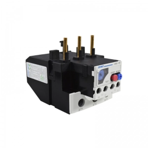 Rele Termico 63-80A P/ Nc1-40-50-65-80-9511 Ul