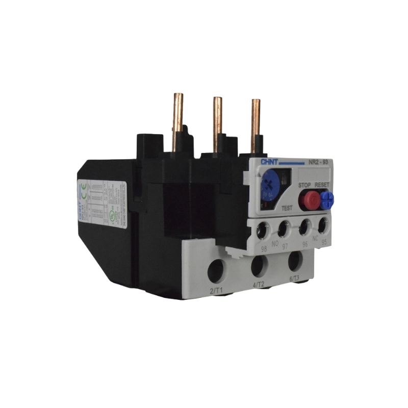 Rele Termico 55-70A Ul