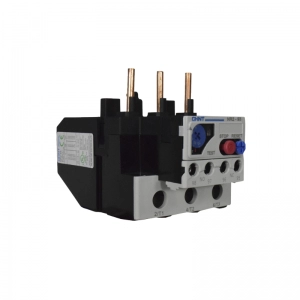 Rele Termico 55-70A Ul