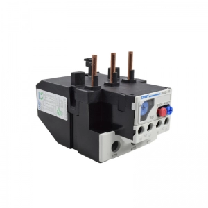 Rele Termico 37-50A P/ Nc1-40-50-65-80-9511 Ul
