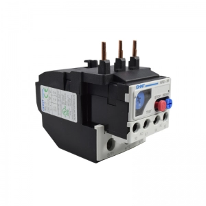 Rele Termico 23-32A P/ Nc1-3210 Ul