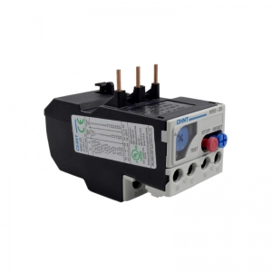Rele Termico 9-13A P/ Nc1-09-2510 Ul