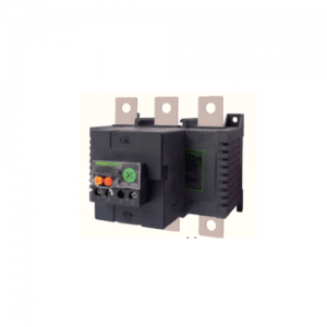 Rele Termico 160-225 A, Contactos 1 NA + 1 NC. Noark