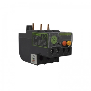 Rele Termico 30-38A P/EXC09-38A Noark