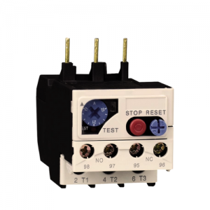 Rele Soutune (Sn) Termico 30-40