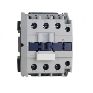 Contactor Soutune (Sn) Tripolar 65A 220V