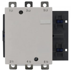 Contactor Soutune (Sn) Tripolar 330A 220V