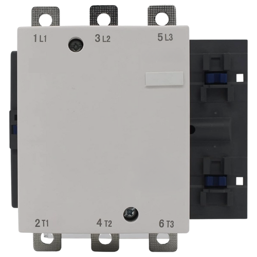 Contactor Soutune (Sn) Tripolar 225A 220V