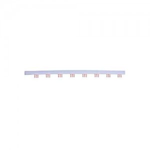 Peine de Conexión para MCB 3 Polos 63A