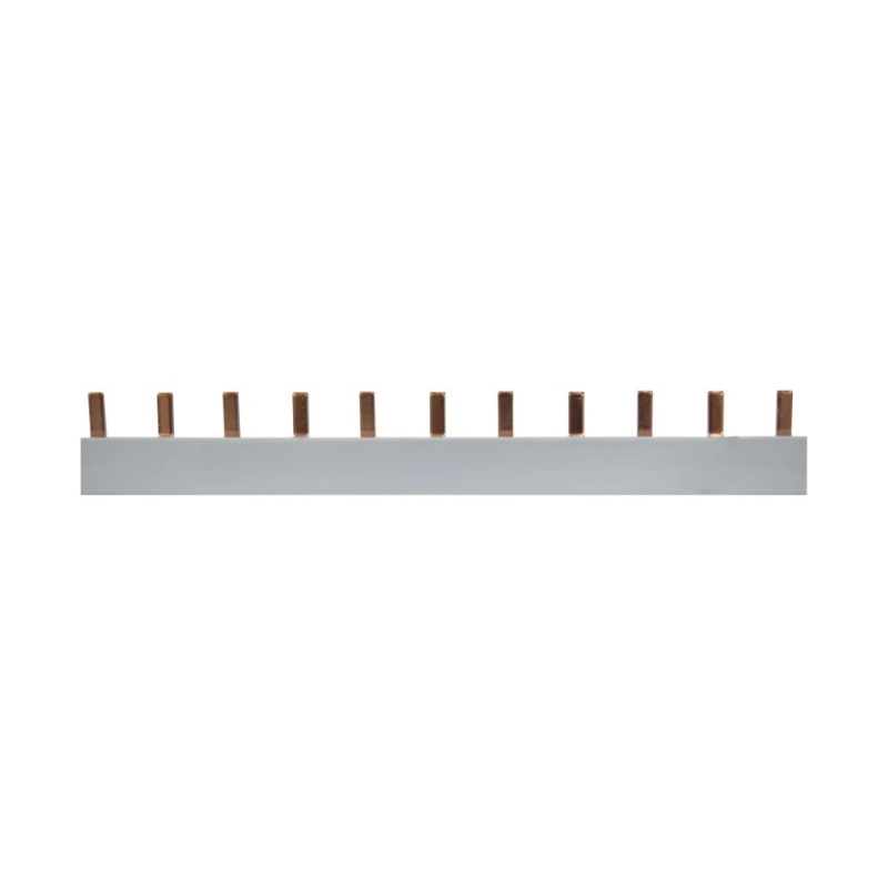 Peine de Conexion para MCB 2 Polos 63A