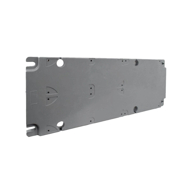 Placa de Fondo TAIS 190X500mm