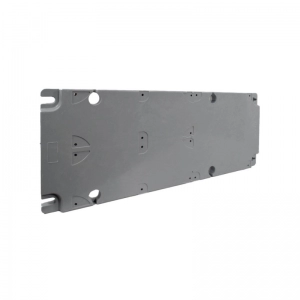 Placa de Fondo TAIS 190X500mm