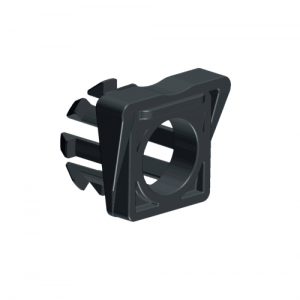 Acople Rápido para Cuadro TAIS M25