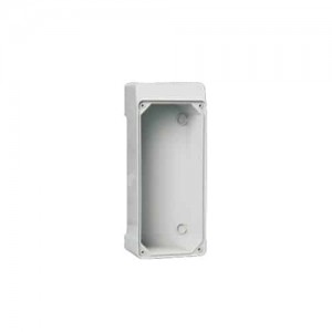 Contenedor Plast 108X260Mm Ip66/67