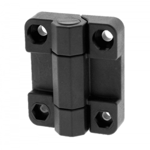 Complemento para Bisagra de Seguridad 70mm Comepi