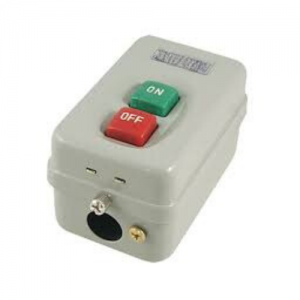 Estación Spk (Sn) Start / Stop 3X30 Amp