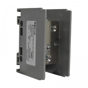 Bloque Ebchq Distribucion 3/0Awg/Salida 2X1/0Awg 232A/690V