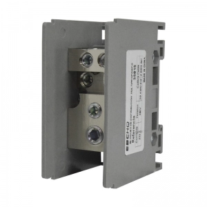 Bloque Ebchq Distribucion 3/0Awg/Salida 4X4Awg 232A/690V