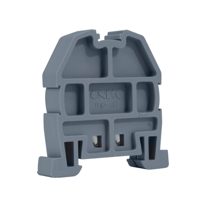 Freno para Riel de 15mm