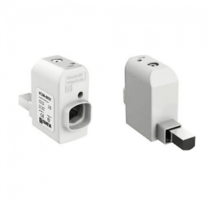Conector para Dispositivo 1Xal/Cu 16-95Mm2 In 230A(Cu)/180A(Al), un 690V Estandar