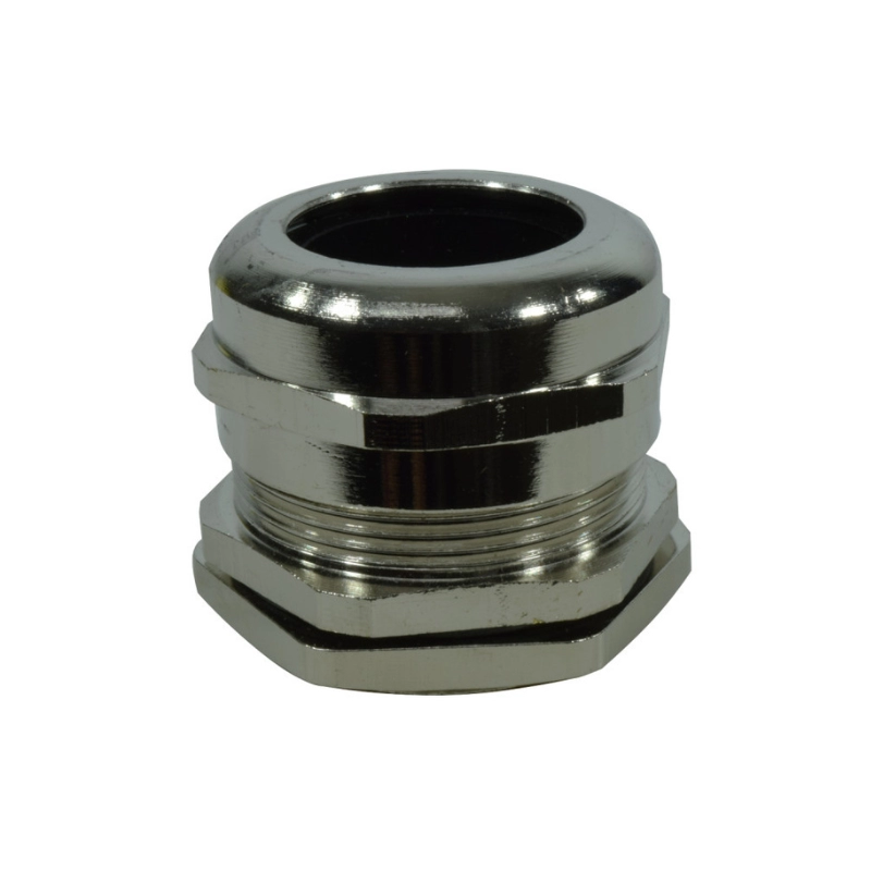 Prensacable Metalico 29Mm