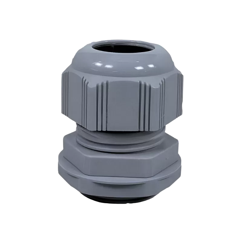 PrensaCable Plástico Onka PG-42