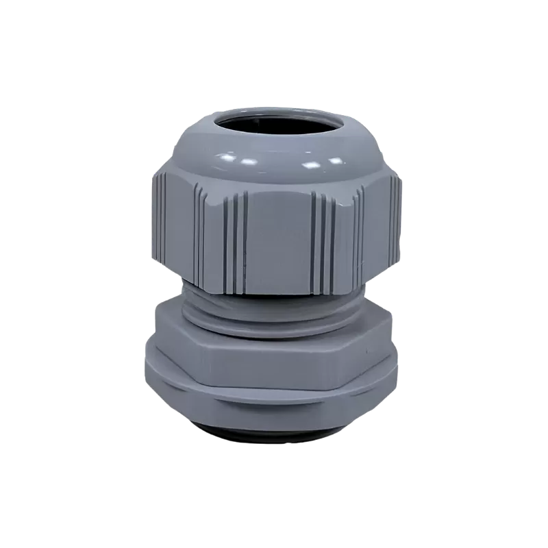 Prensacable Onka Plástico PG-29