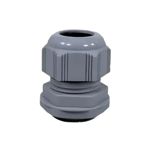 Prensacable Onka Plástico PG-29