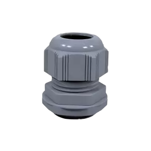 PrensaCable Plástico Onka PG-21