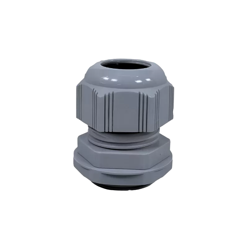 PrensaCable Plástico Onka PG-16