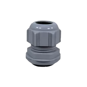 PrensaCable Plástico Onka PG-16