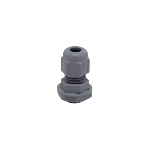 PrensaCable Plástico Onka PG-9