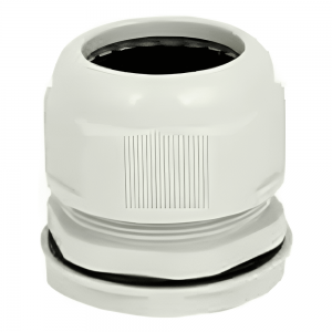 Prensa Cable Spk (Sn) 29Mm