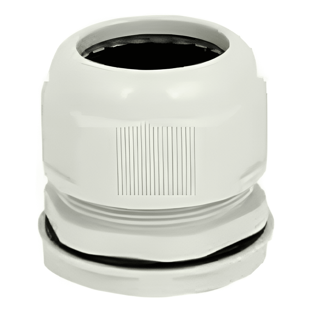 Prensa Cable Spk (Sn) 25Mm