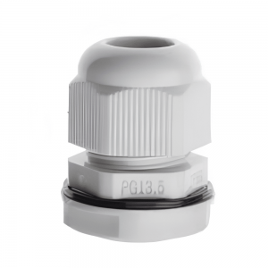 Prensa Cable Spk (Sn) 13.5Mm