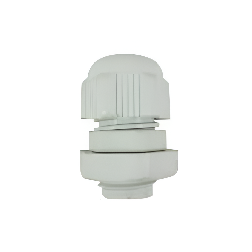 Prensa Cable Spk (Sn) 9Mm