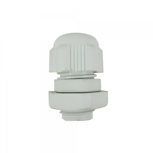 Prensa Cable Spk (Sn) 9Mm