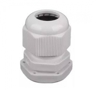 Prensa Cable Spk (Sn) 19Mm