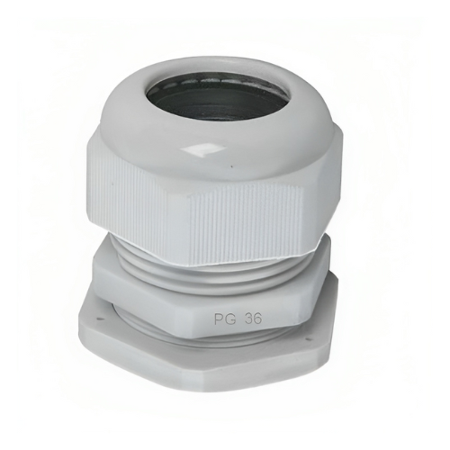 Prensa Cable Spk (Sn) 36Mm