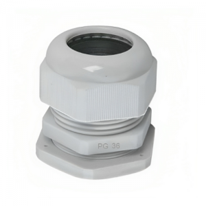 Prensa Cable Spk (Sn) 36Mm