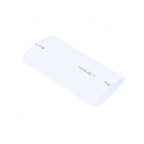 Termoencogible Woer (Sn) 14Mm Blanco