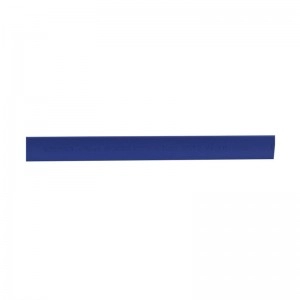 Termoencogible Azul UL 8Mm