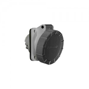 Toma Incrustar 4x63A 500V