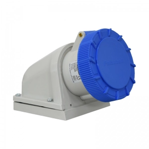 Tomas Serie Top Ter Ip67 - 3x32A 230V Sobreponer