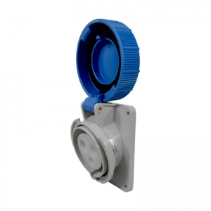 Tomas Serie Top Ter Ip67 - 32A 230Vac
