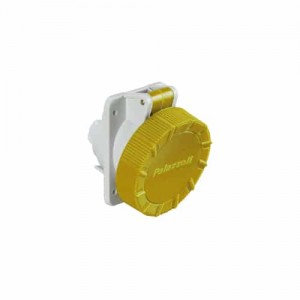 Tomas Serie Top Ter Ip67 - 16A 110Vac