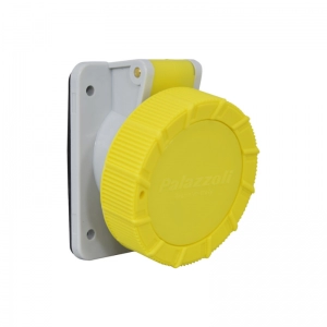Tomas Serie Top Ter Ip67 - 16A 110Vac