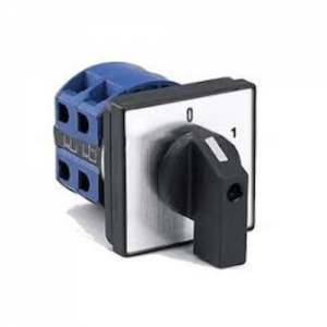 Interruptor Pakosan (Sn) Para Tablero 3 Polos 32 Amp Ypn302/32