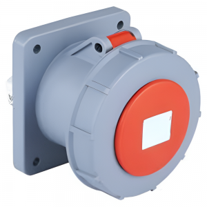 Toma Tp Electric (Sn) Termoplástica Incrustar 3P+T 63A 400V 6H Ip67